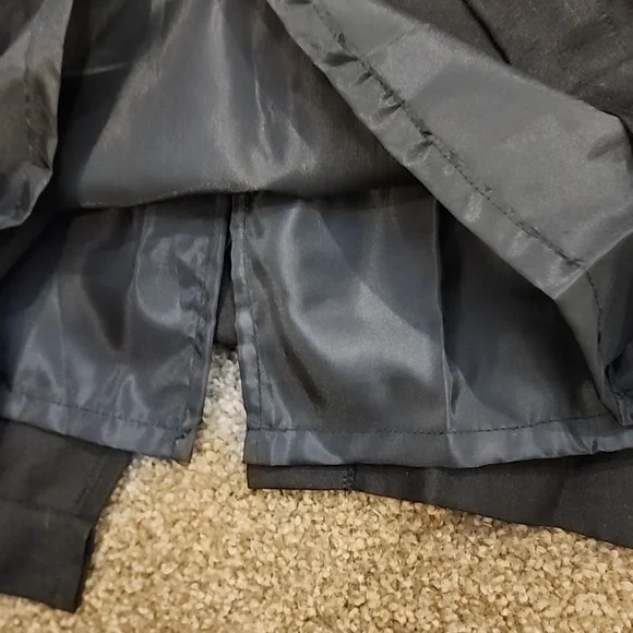 Vintage Appraisal dress - Picture 8 of 8